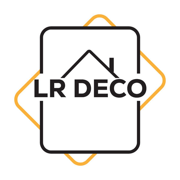 LR DECO